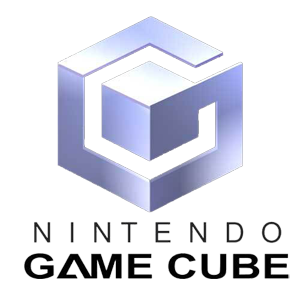 Logo Gamecube