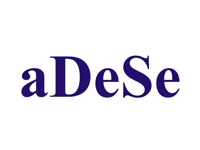 Logo Adese