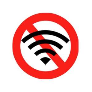 Portada Wifi en Ciudades