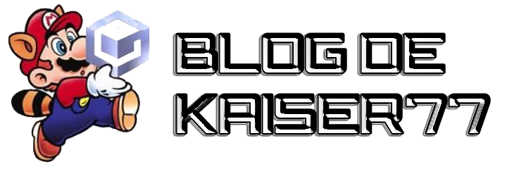 Blog de kaiser77