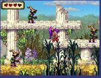 Wikigc cancelado peach1.jpg