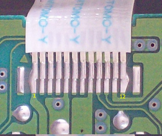 Conector interno del puerto de juego Nintendo GameCube2.JPG