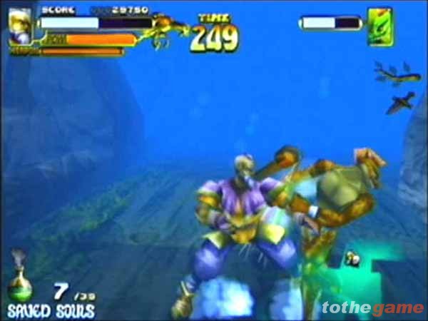 Wikigc cancelado peach1.jpg
