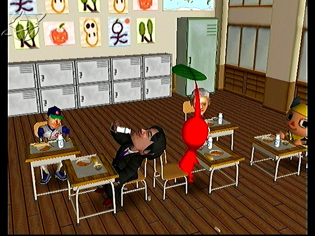 Wikigc cancelado peach1.jpg