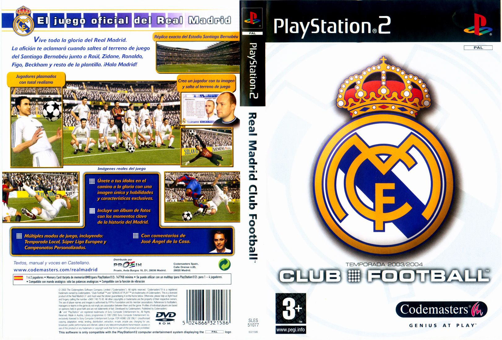 Wikigc cancelado peach1.jpg