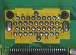 Conector paralelo Nintendo Gamecube 02.JPG