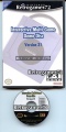 Wikigc demos gc-ver31.jpg