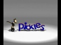 Wikigc cancelado Pickles1.jpg