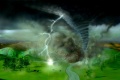 Wikigc cancelado tornadoa1.jpg