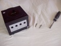 Desmontaje de la Nintendo Gamecube - 001.JPG