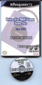 Wikigc demos gc-june02.jpg