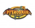 Wikigc cancelados pterosaur1.jpg