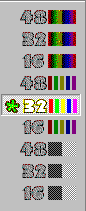 Arthowto1.gif