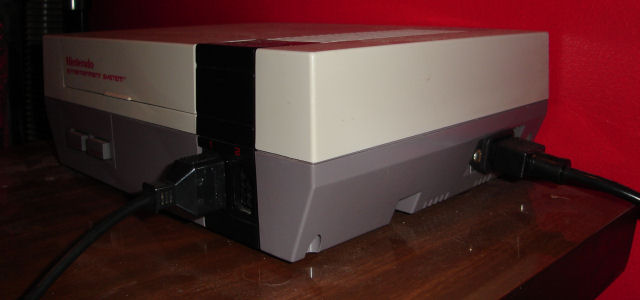 Nesclk5.jpg