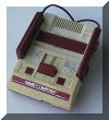 Famicom small.png