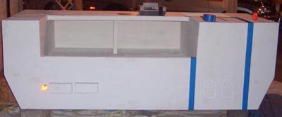 Huge NES--primered.jpg