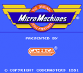 Micromachines1.png