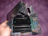 Nesopen4.jpg