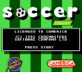 Soccersimulator1.png