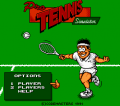 Protennis1.png