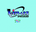 Linusspacehead1.png