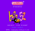 Bee521.png