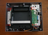 Nes72pin5 big.jpg
