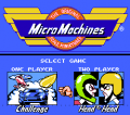 Micromachines2.png