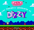 Dizzy1.png