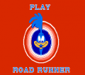 Roadrunner2.png