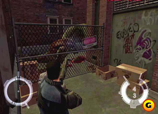 Archivo:Wikigc cancelado sound1.jpg