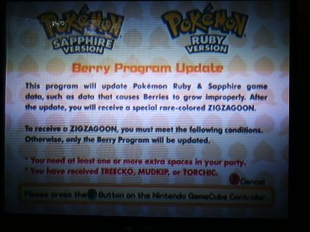 Archivo:Wikigc demos gc-ver014 extra3.jpg