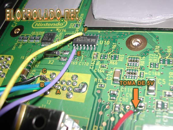 Archivo:Chip qoob19.jpg