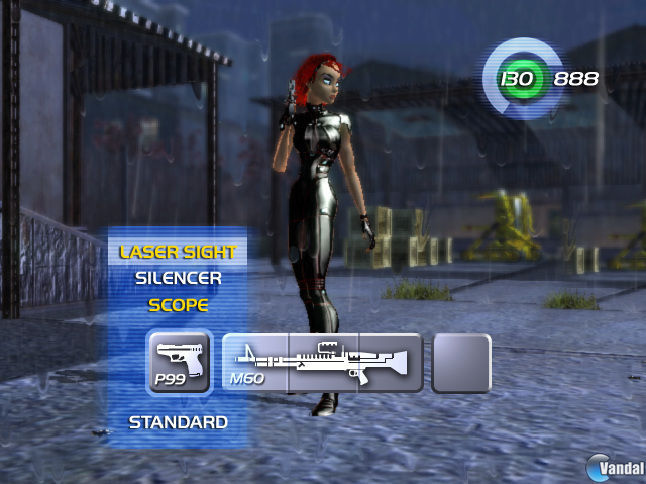 Archivo:Wikigc cancelado perfect2.jpg