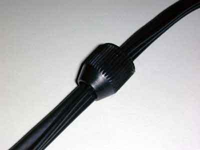 Archivo:Wikigccablergbcrear gc-rgb-remember.jpg