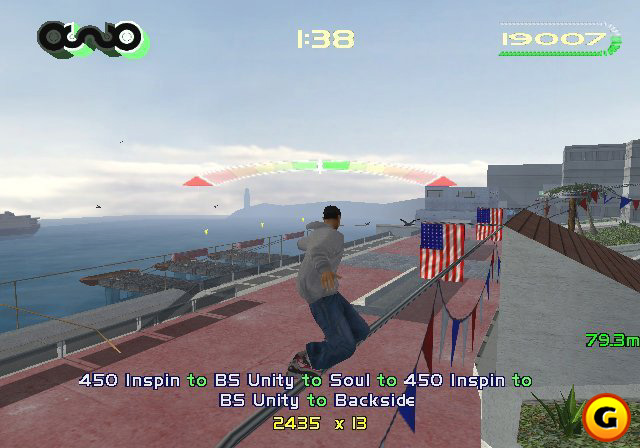 Archivo:Wikigc cancelados rolling4.jpg