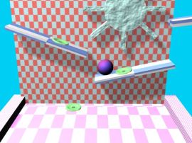 Archivo:Wikigc cancelados rollorama1.jpg