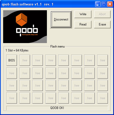 Archivo:Chip qoob26.jpg