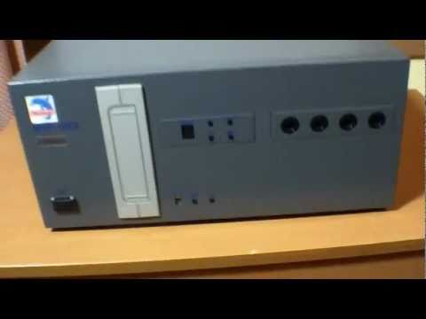 Archivo:Wikigc historiagc 04.jpg