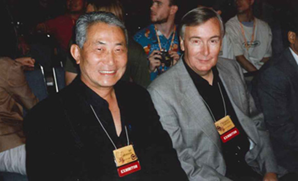 Archivo:Wikigc historiagc 24.jpg