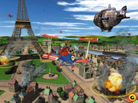 Archivo:Wikigc cancelados ricochet3.jpg