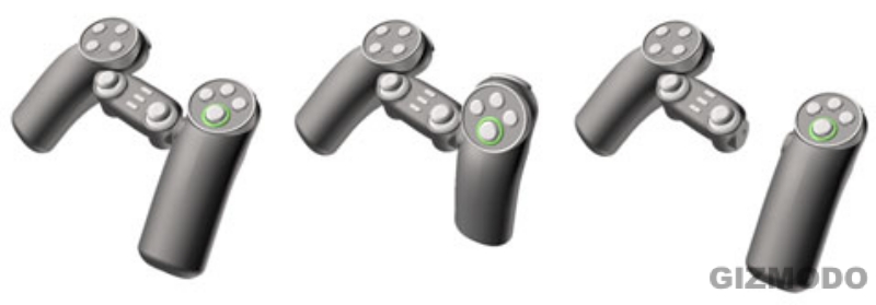 Archivo:Wikigc historiagc 07a.jpg