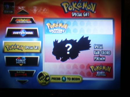 Archivo:Wikigc demos gc-ver014 extra1.jpg