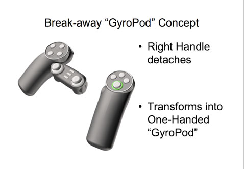 Archivo:Wikigc historiagc 07b.jpg