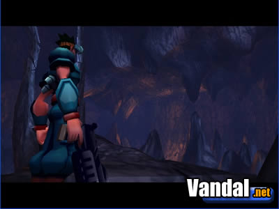 Archivo:Wikigc cancelado pillage2.jpg