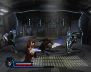 Archivo:Wikigc cancelado starwarssith5.jpg