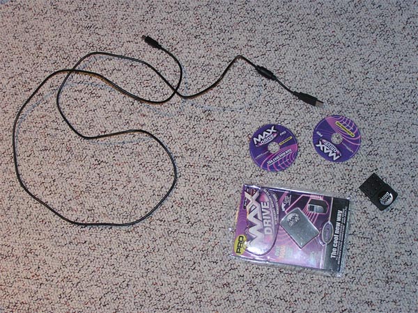 Archivo:Wikigc maxdrive todo.jpg