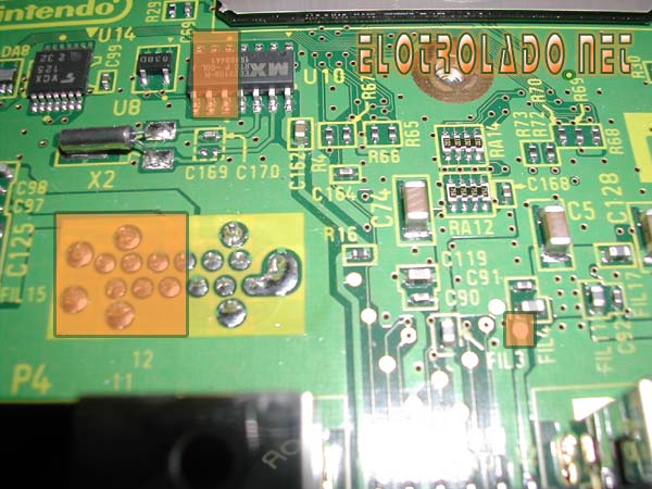 Archivo:Chip qoob16.jpg