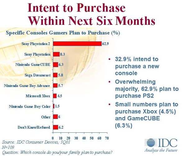 Archivo:Wikigc historiagc 20.jpg