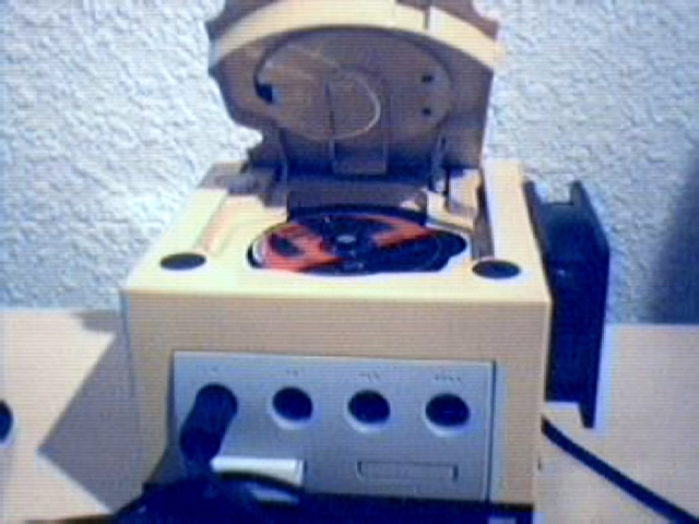 Archivo:Wikigc pintar gc10.jpg